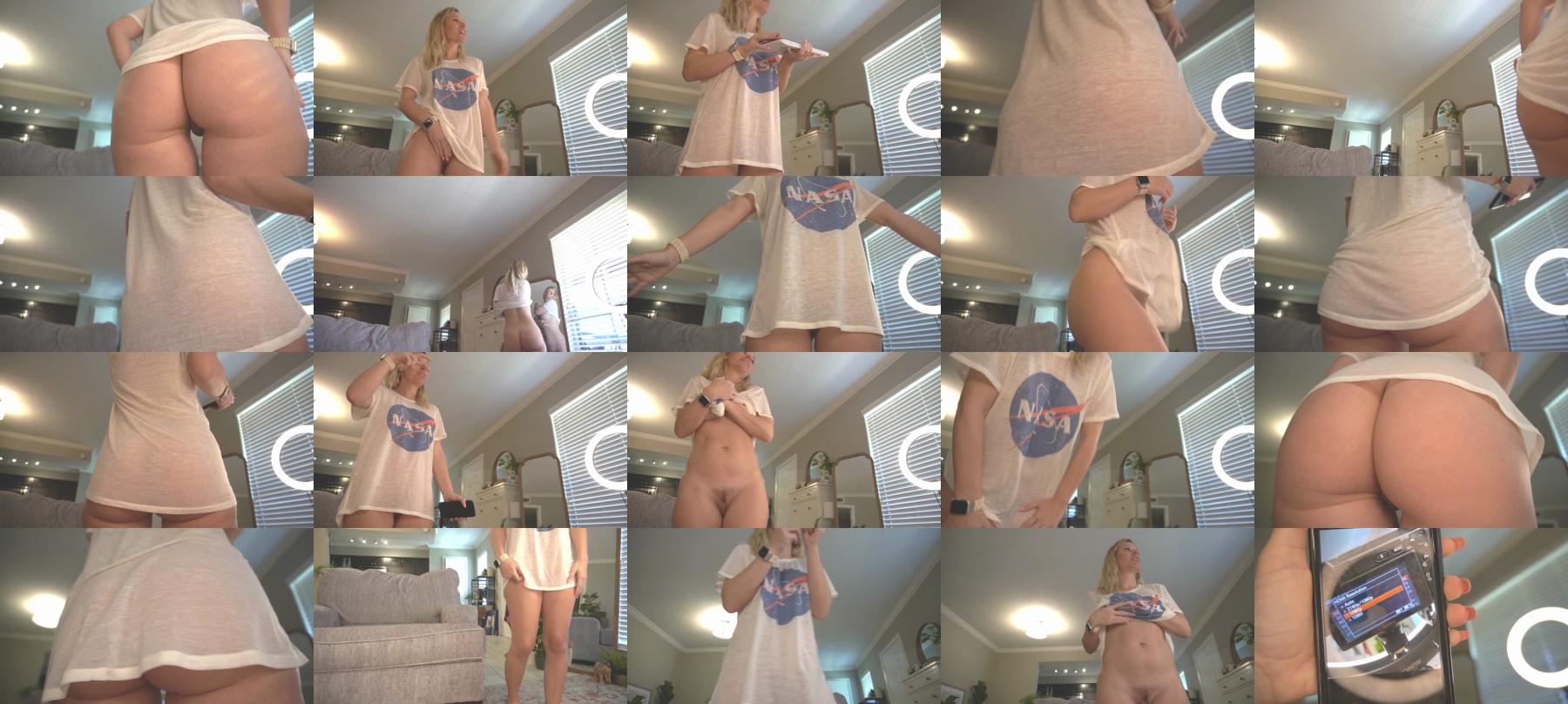 Texas_Blonde  06-05-2021